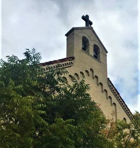 Victimae Paschali Laudes